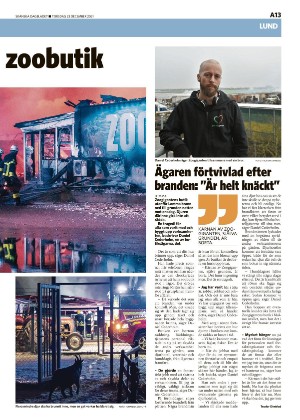 skanskadagbladet_z3-20211223_000_00_00_013.pdf