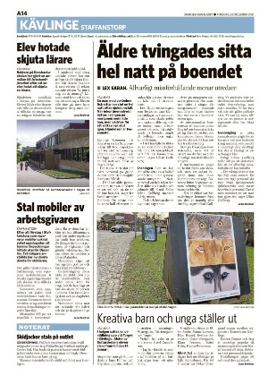 skanskadagbladet_z3-20211223_000_00_00_014.pdf