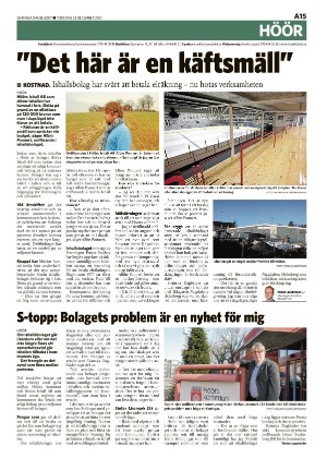 skanskadagbladet_z3-20211223_000_00_00_015.pdf