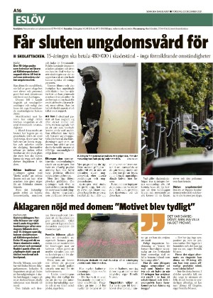 skanskadagbladet_z3-20211223_000_00_00_016.pdf