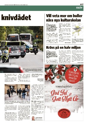 skanskadagbladet_z3-20211223_000_00_00_017.pdf