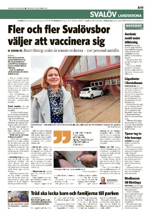 skanskadagbladet_z3-20211223_000_00_00_019.pdf