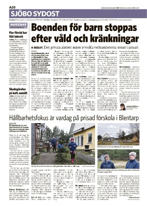 skanskadagbladet_z3-20211223_000_00_00_020.pdf