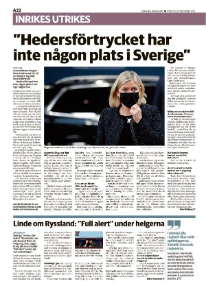 skanskadagbladet_z3-20211223_000_00_00_022.pdf