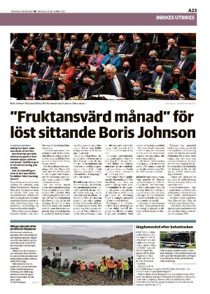 skanskadagbladet_z3-20211223_000_00_00_023.pdf