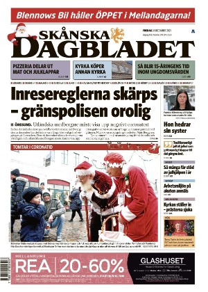 skanskadagbladet_z3-20211224_000_00_00_003.pdf