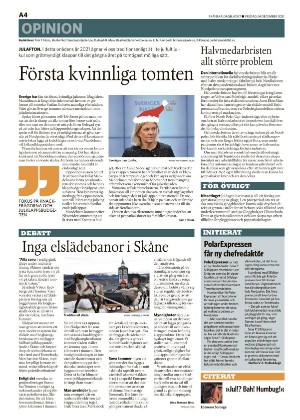 skanskadagbladet_z3-20211224_000_00_00_004.pdf