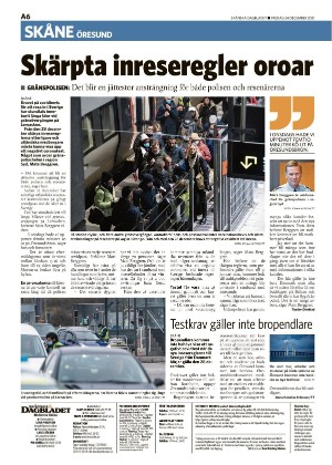 skanskadagbladet_z3-20211224_000_00_00_006.pdf