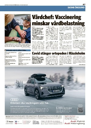 skanskadagbladet_z3-20211224_000_00_00_007.pdf