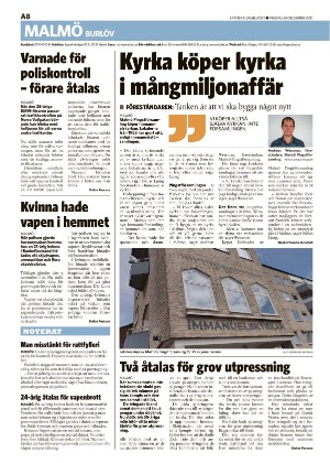 skanskadagbladet_z3-20211224_000_00_00_008.pdf