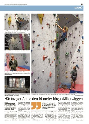 skanskadagbladet_z3-20211224_000_00_00_009.pdf