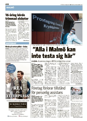 skanskadagbladet_z3-20211224_000_00_00_010.pdf