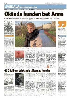 skanskadagbladet_z3-20211224_000_00_00_012.pdf