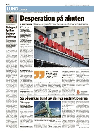 skanskadagbladet_z3-20211224_000_00_00_014.pdf