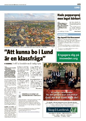 skanskadagbladet_z3-20211224_000_00_00_015.pdf