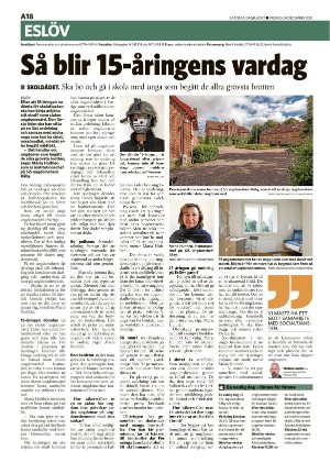 skanskadagbladet_z3-20211224_000_00_00_018.pdf