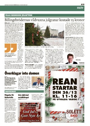 skanskadagbladet_z3-20211224_000_00_00_019.pdf