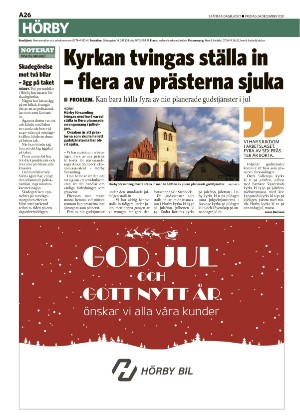 skanskadagbladet_z3-20211224_000_00_00_026.pdf