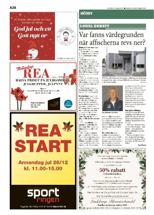 skanskadagbladet_z3-20211224_000_00_00_028.pdf