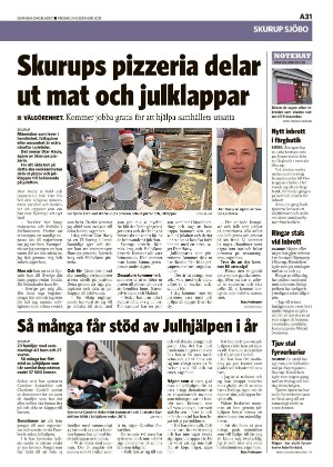 skanskadagbladet_z3-20211224_000_00_00_031.pdf