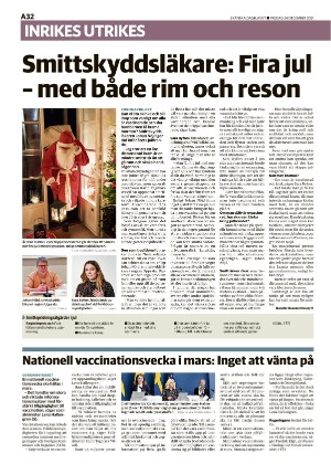 skanskadagbladet_z3-20211224_000_00_00_032.pdf