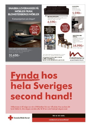 skanskadagbladet_z3-20211224_000_00_00_034.pdf