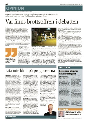 skanskadagbladet_z3-20211227_000_00_00_002.pdf