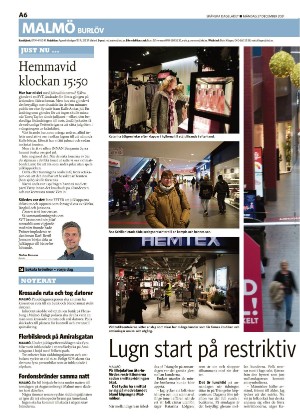 skanskadagbladet_z3-20211227_000_00_00_006.pdf