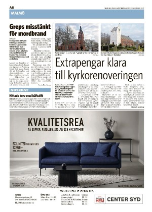 skanskadagbladet_z3-20211227_000_00_00_008.pdf