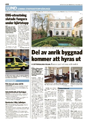 skanskadagbladet_z3-20211227_000_00_00_010.pdf