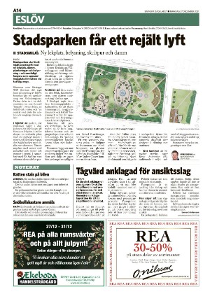 skanskadagbladet_z3-20211227_000_00_00_014.pdf