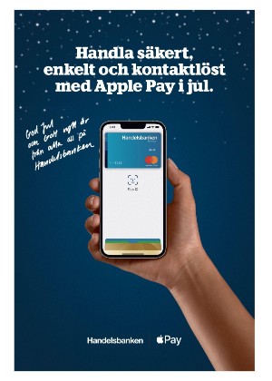 skanskadagbladet_z3-20211227_000_00_00_019.pdf