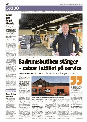 skanskadagbladet_z3-20211227_000_00_00_020.pdf