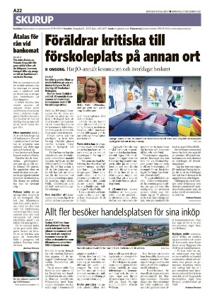 skanskadagbladet_z3-20211227_000_00_00_022.pdf