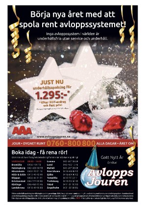 skanskadagbladet_z3-20211227_000_00_00_023.pdf