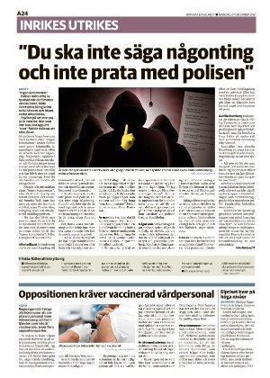 skanskadagbladet_z3-20211227_000_00_00_024.pdf