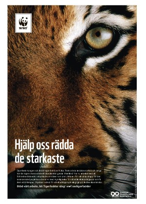 skanskadagbladet_z3-20211227_000_00_00_025.pdf