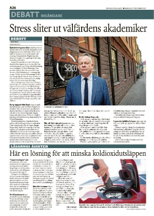 skanskadagbladet_z3-20211227_000_00_00_026.pdf