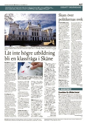 skanskadagbladet_z3-20211227_000_00_00_027.pdf