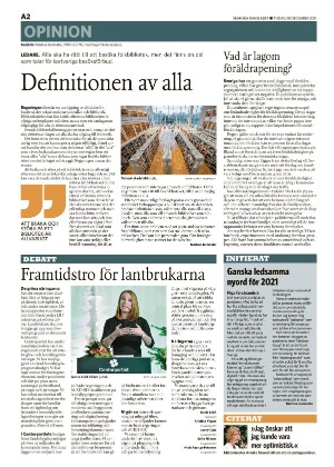 skanskadagbladet_z3-20211228_000_00_00_002.pdf