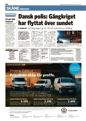 skanskadagbladet_z3-20211228_000_00_00_004.pdf