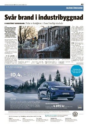 skanskadagbladet_z3-20211228_000_00_00_005.pdf