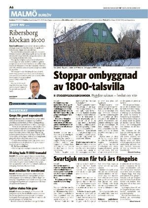 skanskadagbladet_z3-20211228_000_00_00_006.pdf