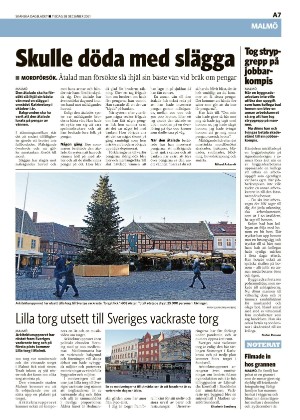 skanskadagbladet_z3-20211228_000_00_00_007.pdf