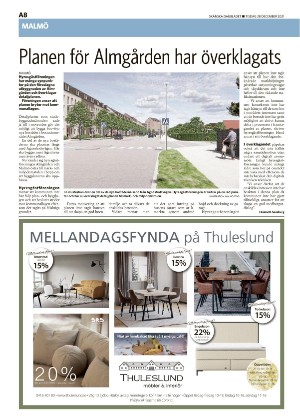 skanskadagbladet_z3-20211228_000_00_00_008.pdf