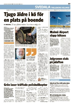 skanskadagbladet_z3-20211228_000_00_00_009.pdf