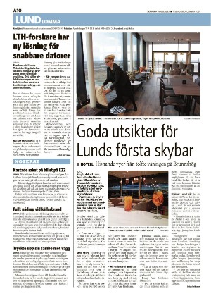 skanskadagbladet_z3-20211228_000_00_00_010.pdf