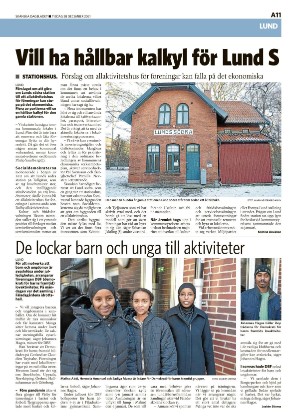 skanskadagbladet_z3-20211228_000_00_00_011.pdf