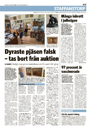 skanskadagbladet_z3-20211228_000_00_00_013.pdf