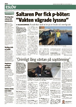 skanskadagbladet_z3-20211228_000_00_00_014.pdf